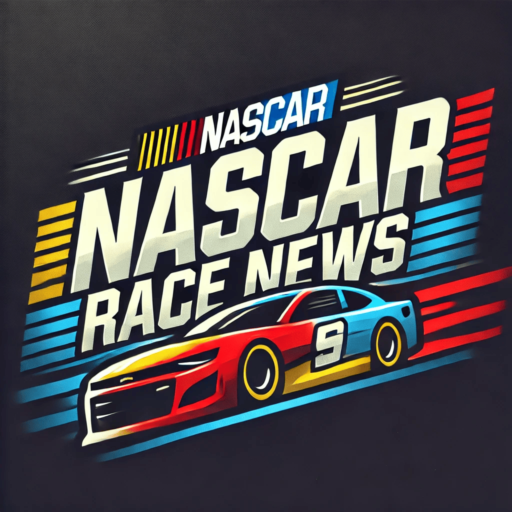 nascarrace.news logo